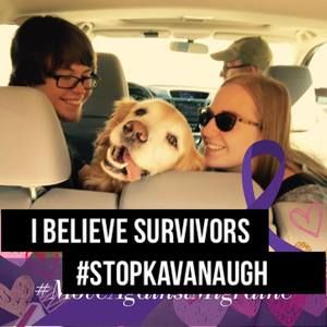 Meet your Posher, Char